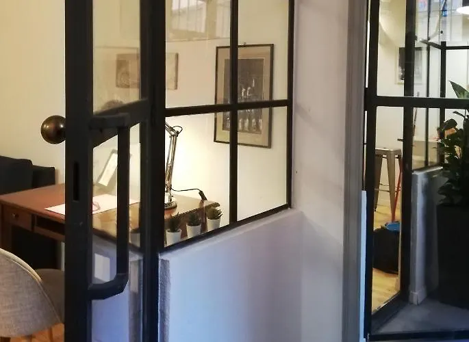 Campo De Fiori * Рим