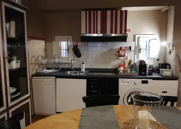 Campo De Fiori Рим