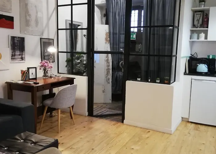 Дом отдыха Campo De Fiori *