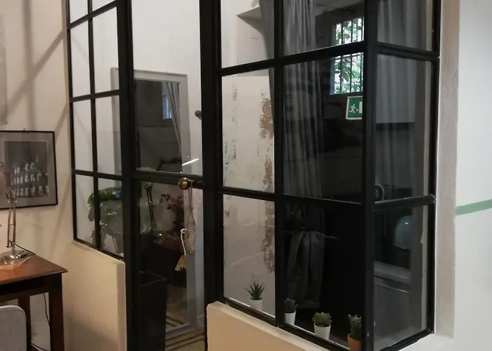 Campo De Fiori * Рим